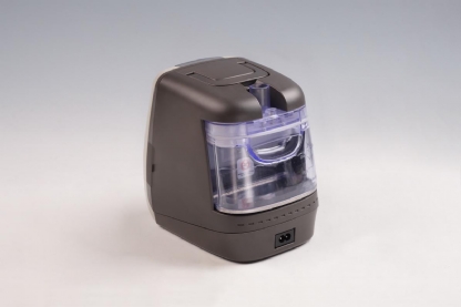 Cpap Apap Automtico Reswell RVC820A